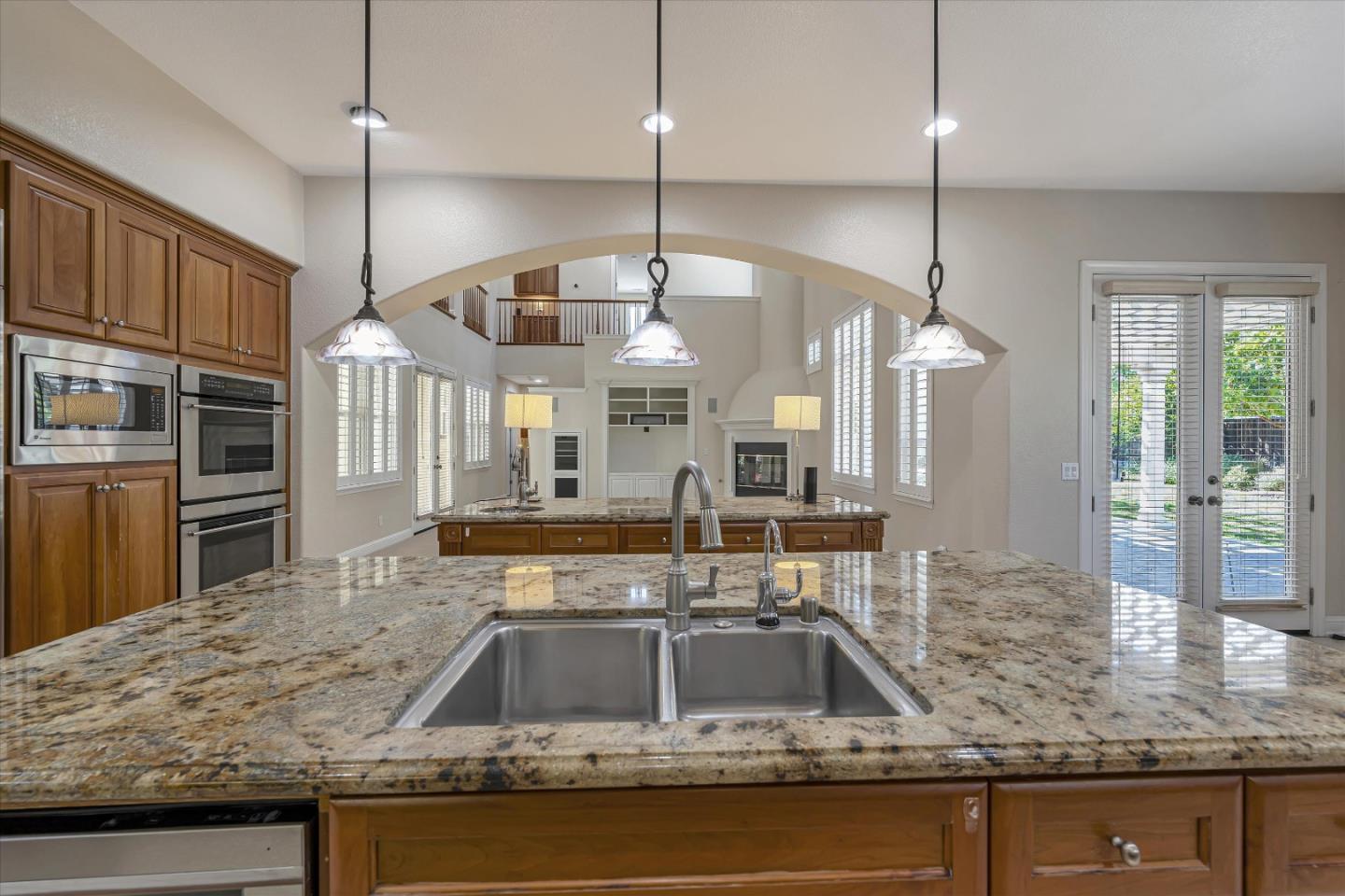 18680 Ventura Court