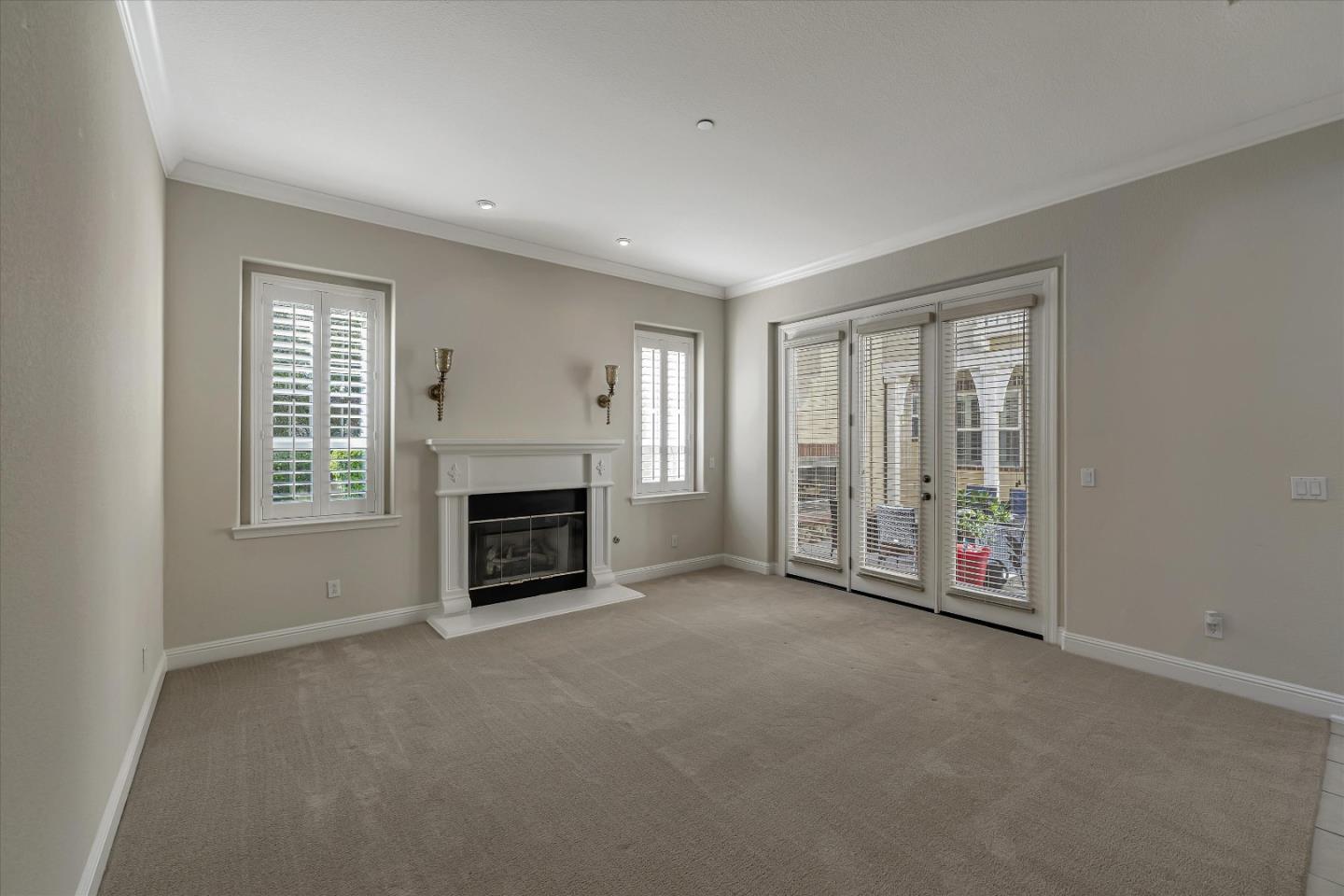 18680 Ventura Court