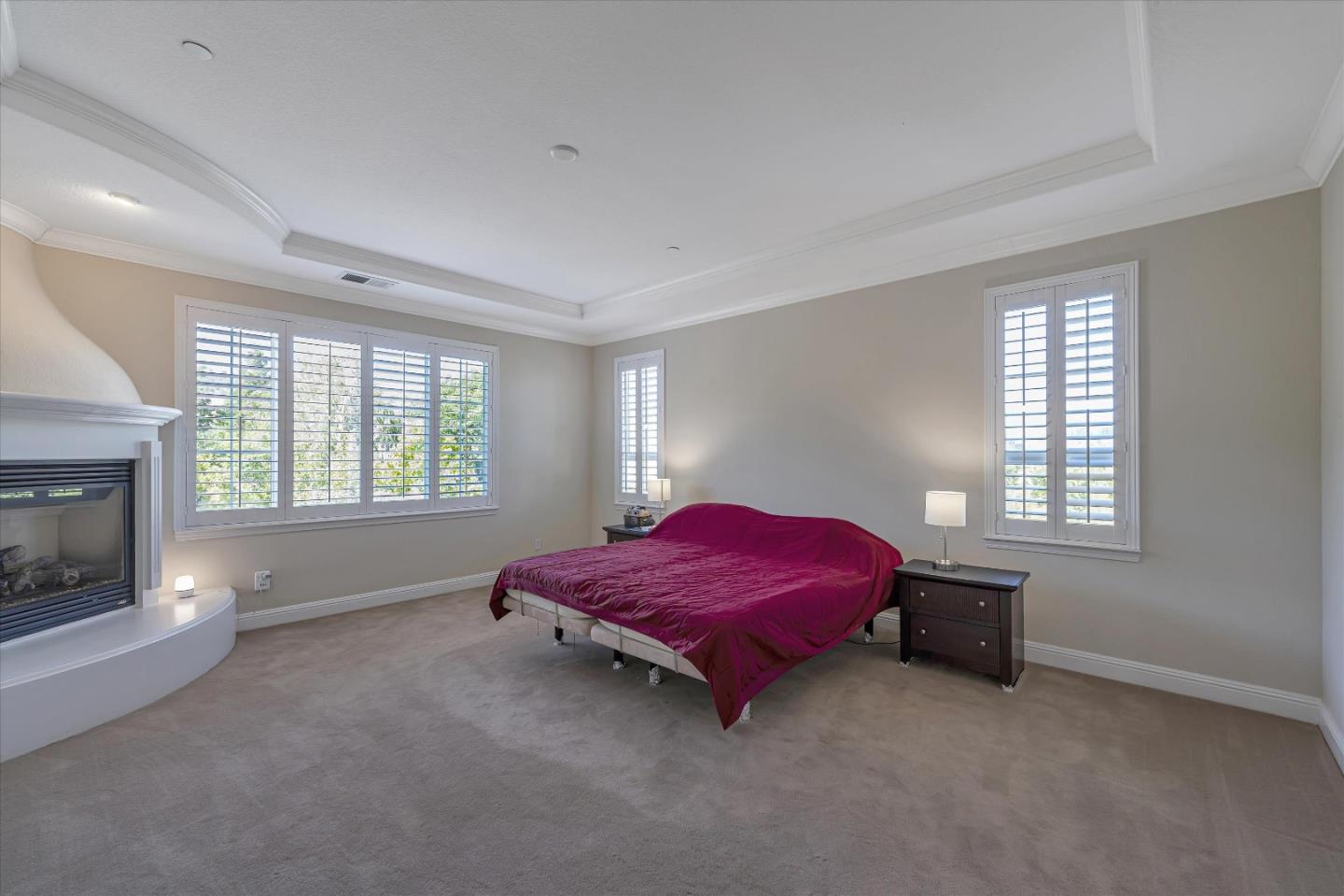 18680 Ventura Court