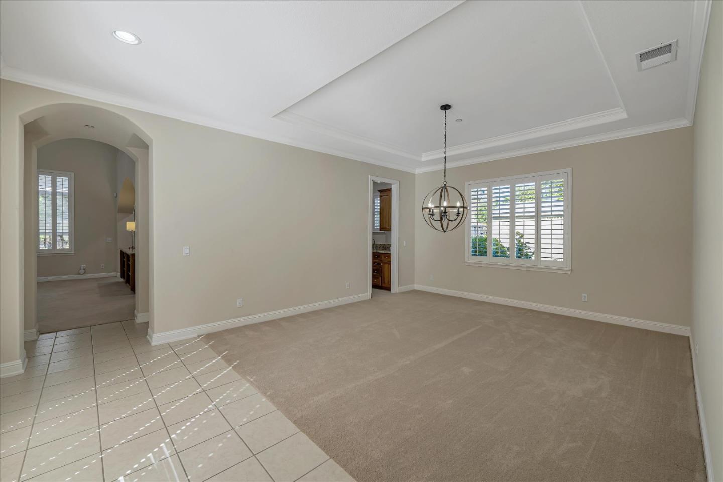 18680 Ventura Court