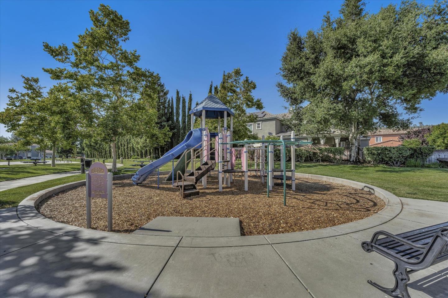 18680 Ventura Court
