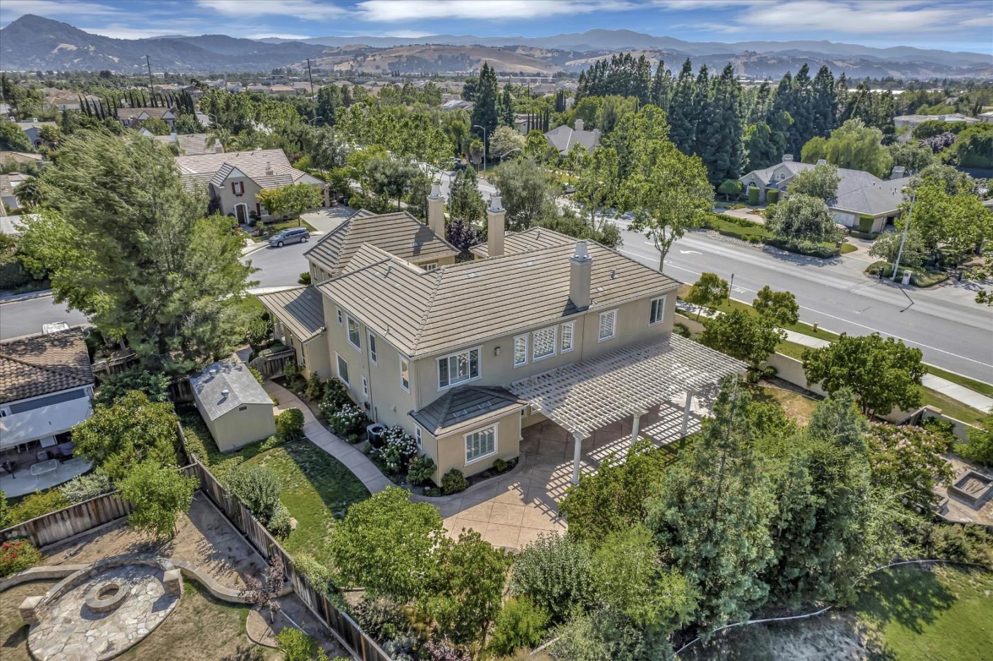 18680 Ventura Court