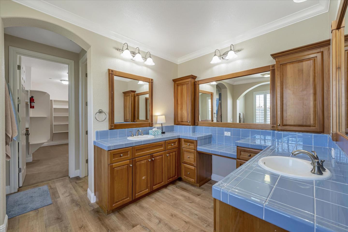 18680 Ventura Court