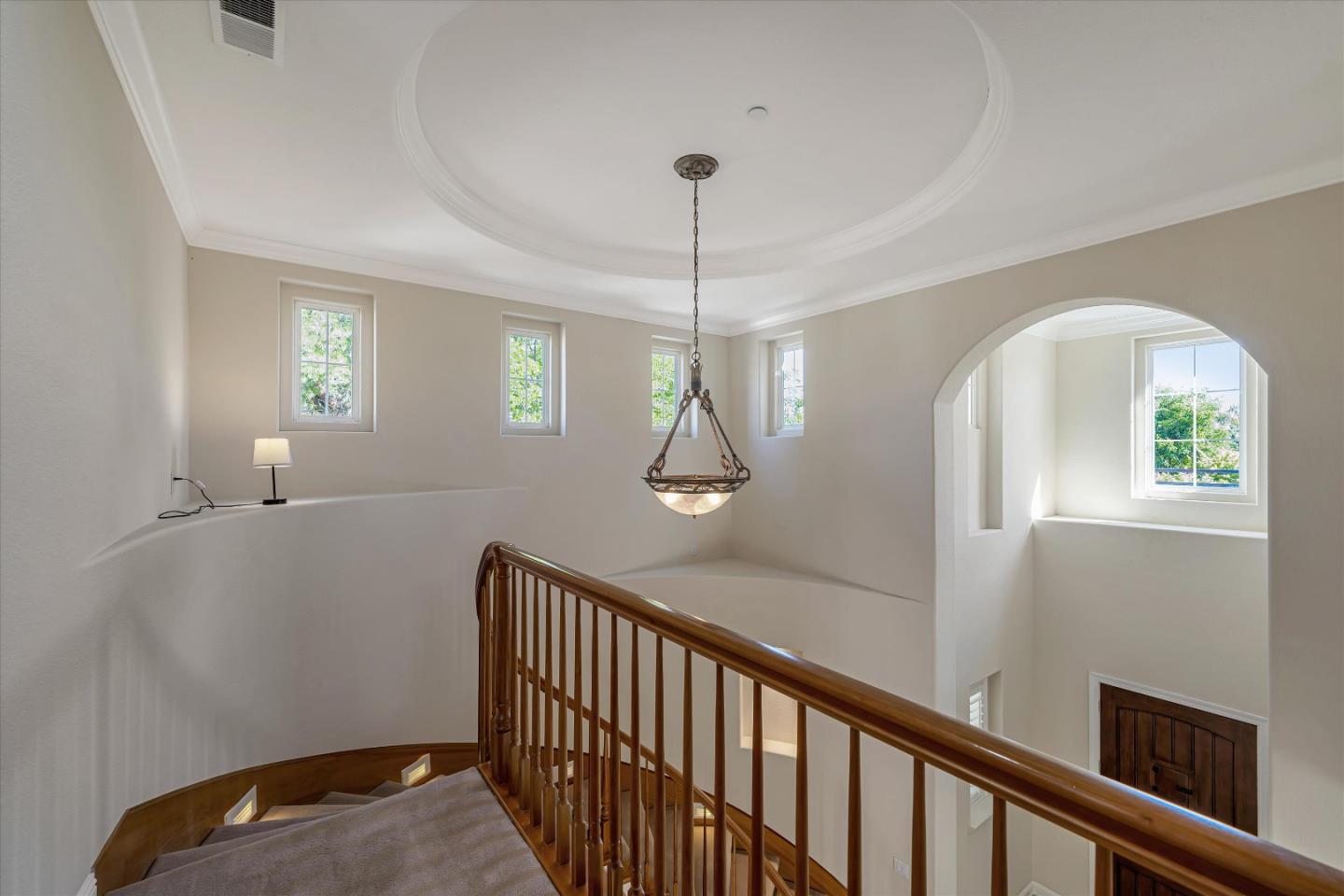 18680 Ventura Court