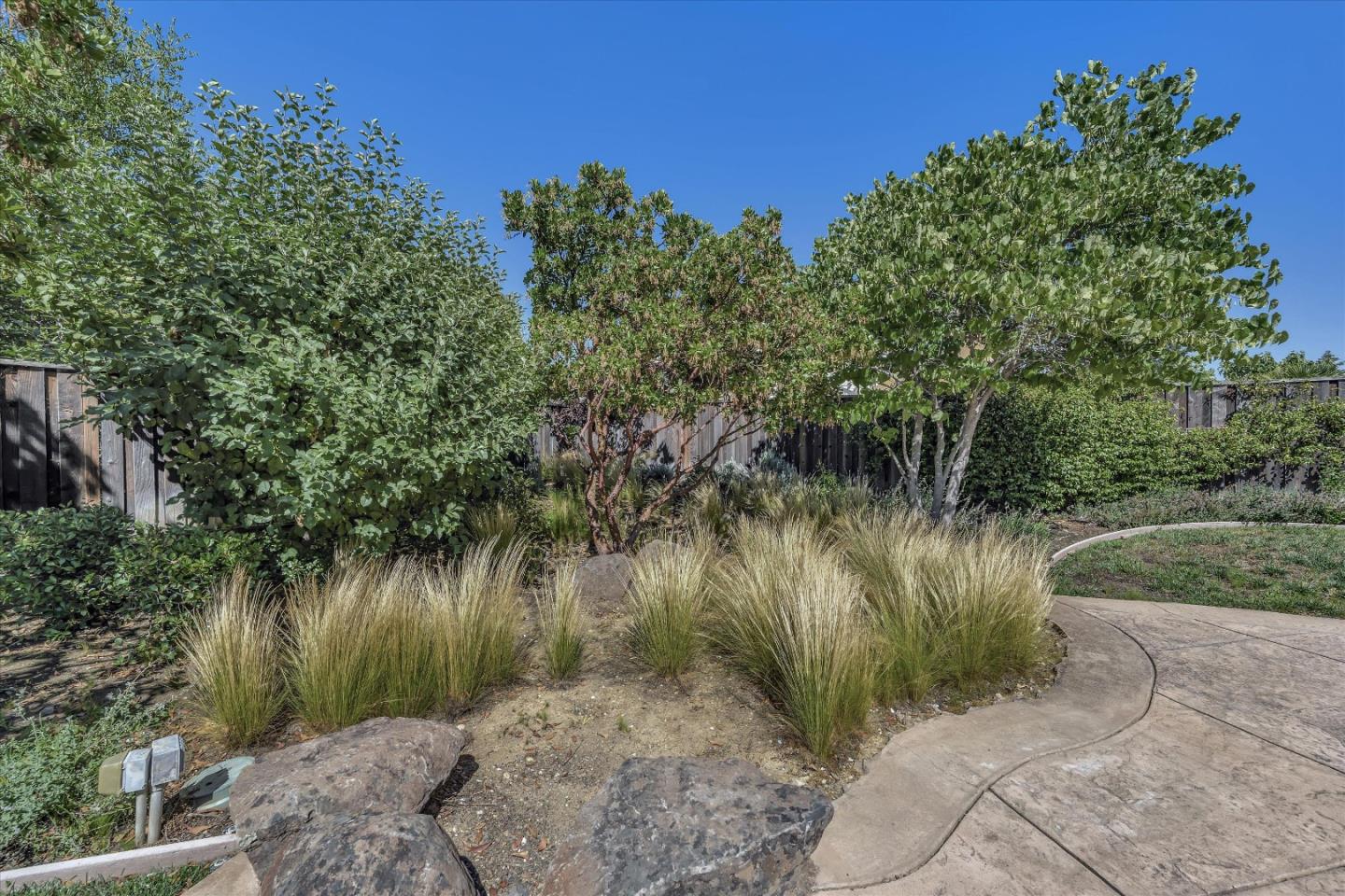 18680 Ventura Court
