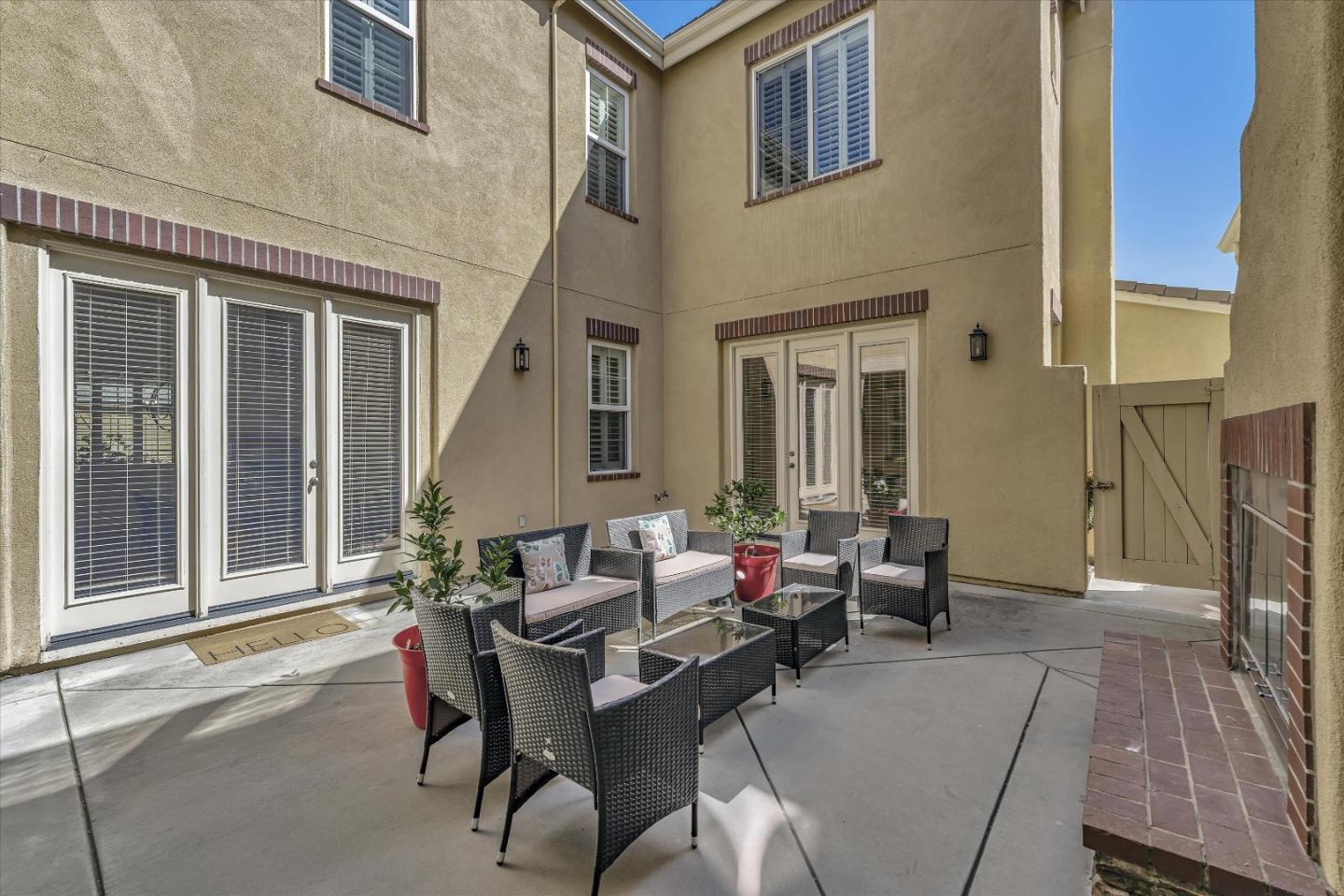 18680 Ventura Court