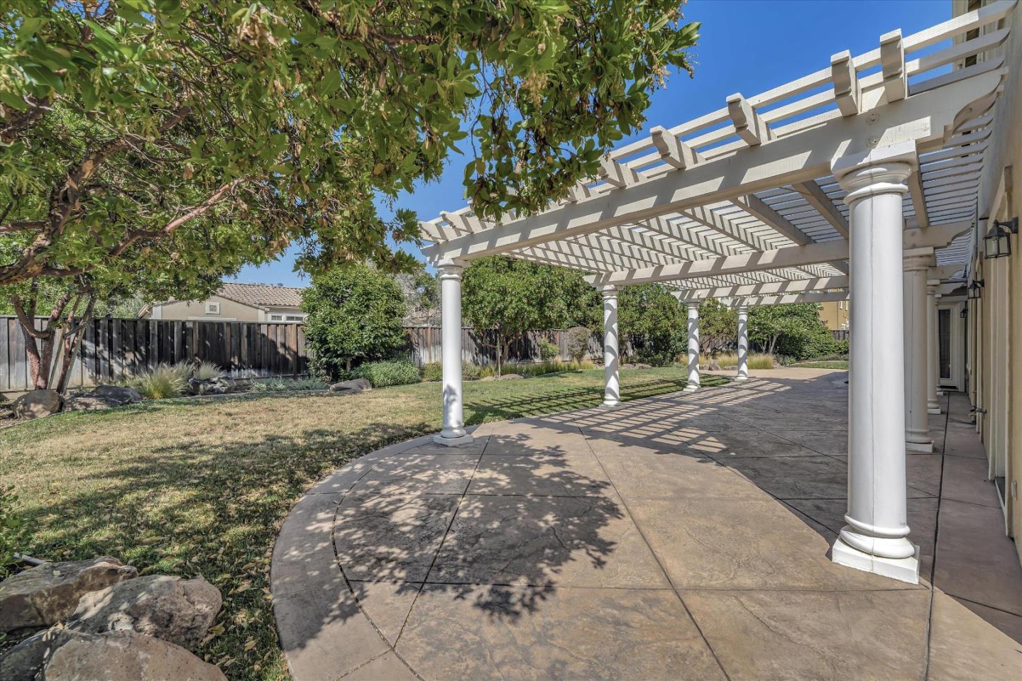 18680 Ventura Court