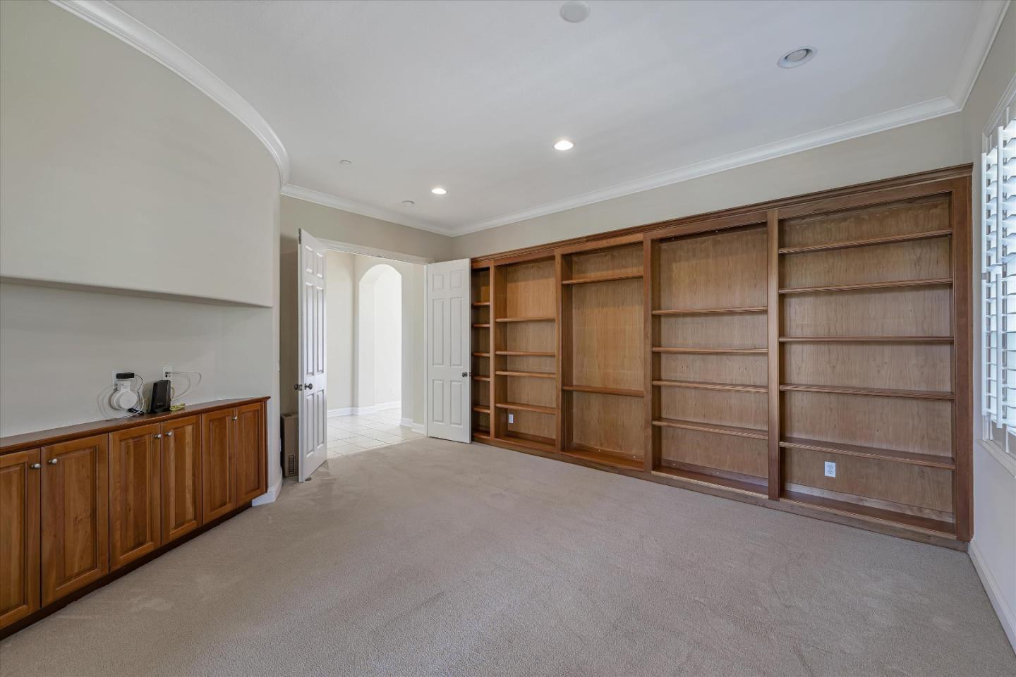 18680 Ventura Court