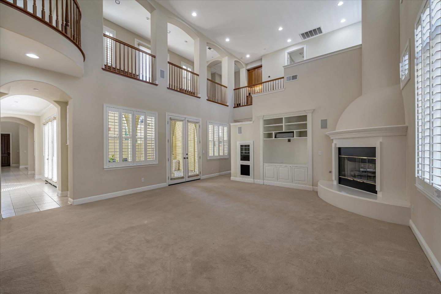 18680 Ventura Court