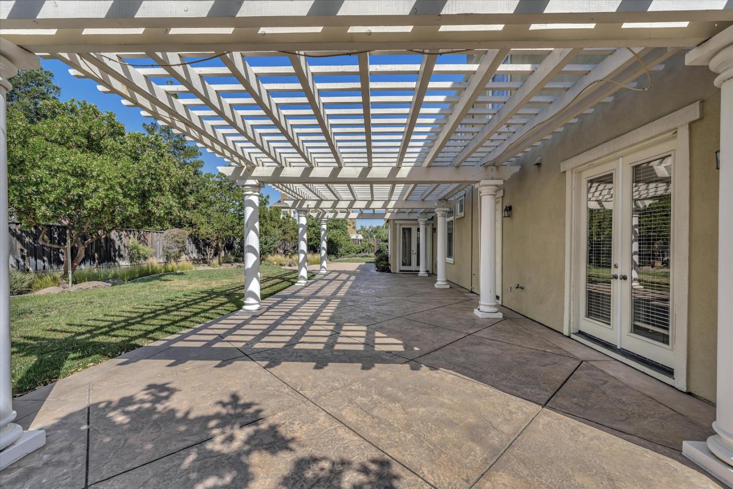 18680 Ventura Court
