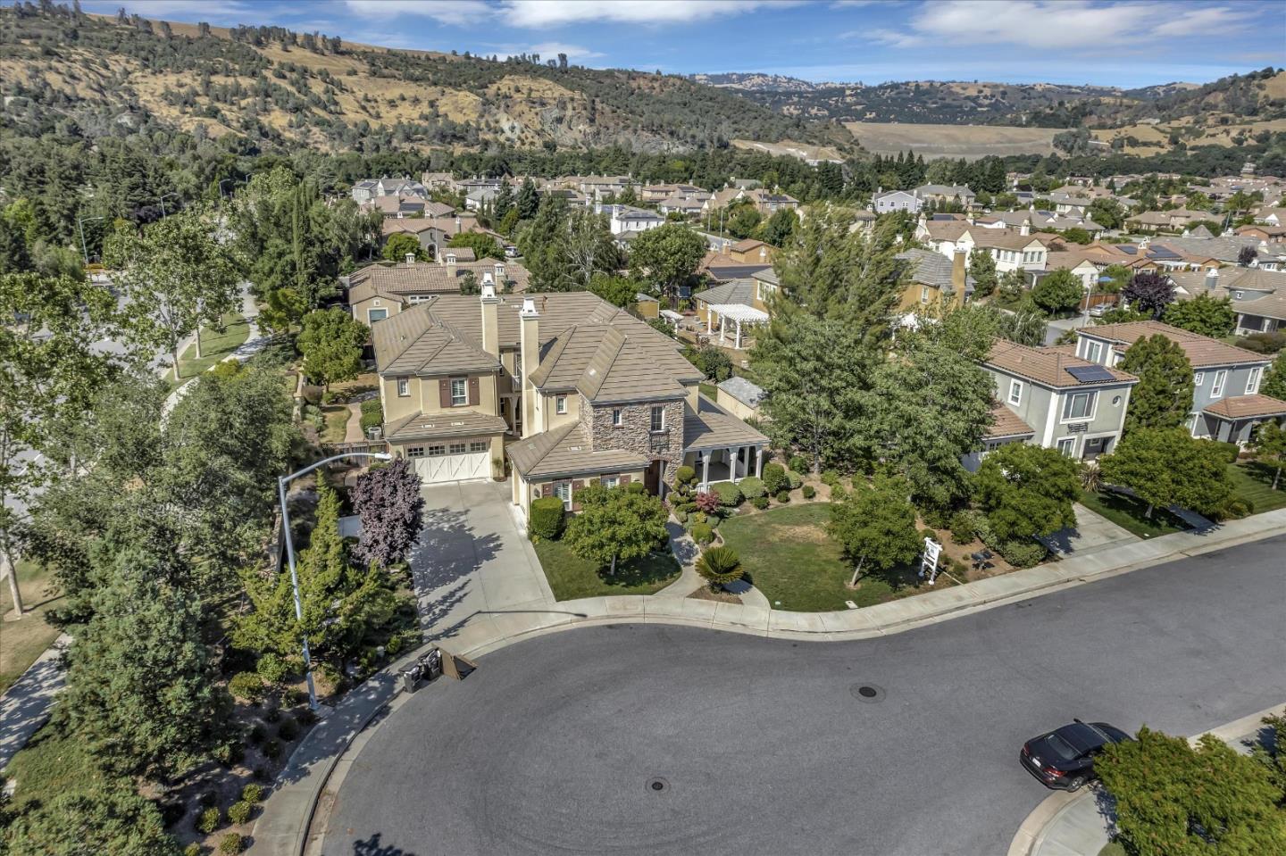18680 Ventura Court
