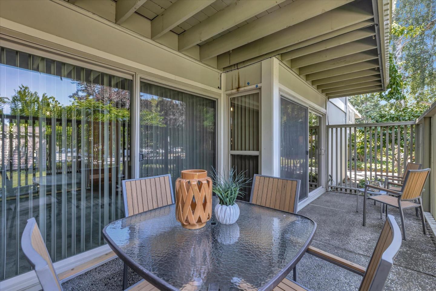 280 Easy Street Unit: 511