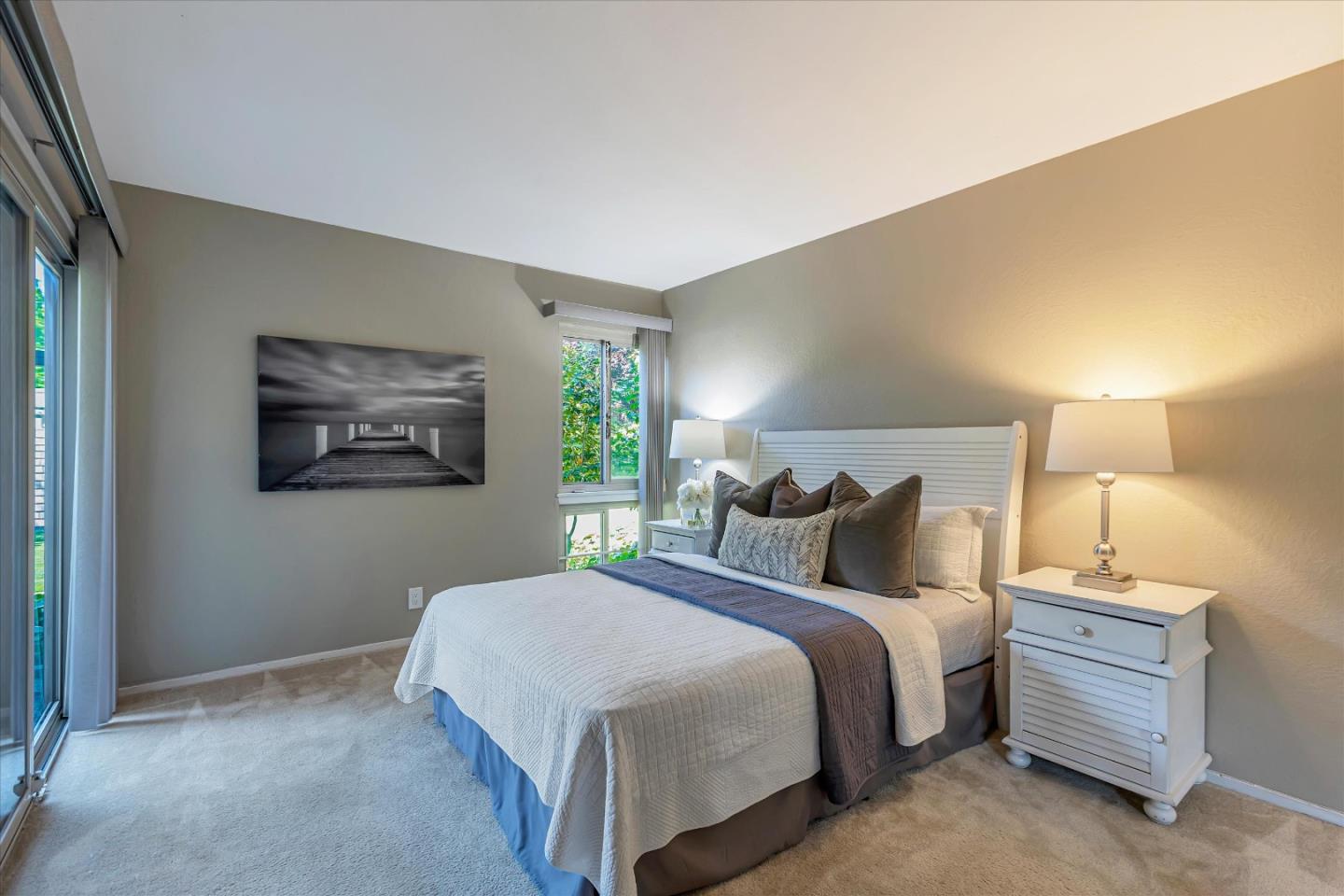 280 Easy Street Unit: 511