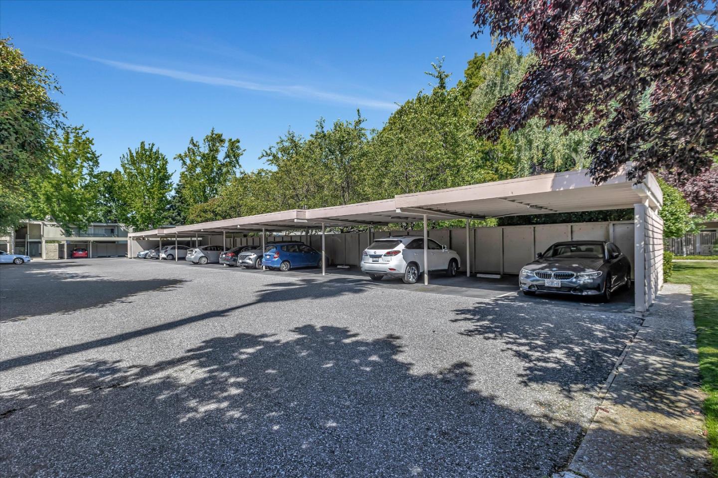 280 Easy Street Unit: 511