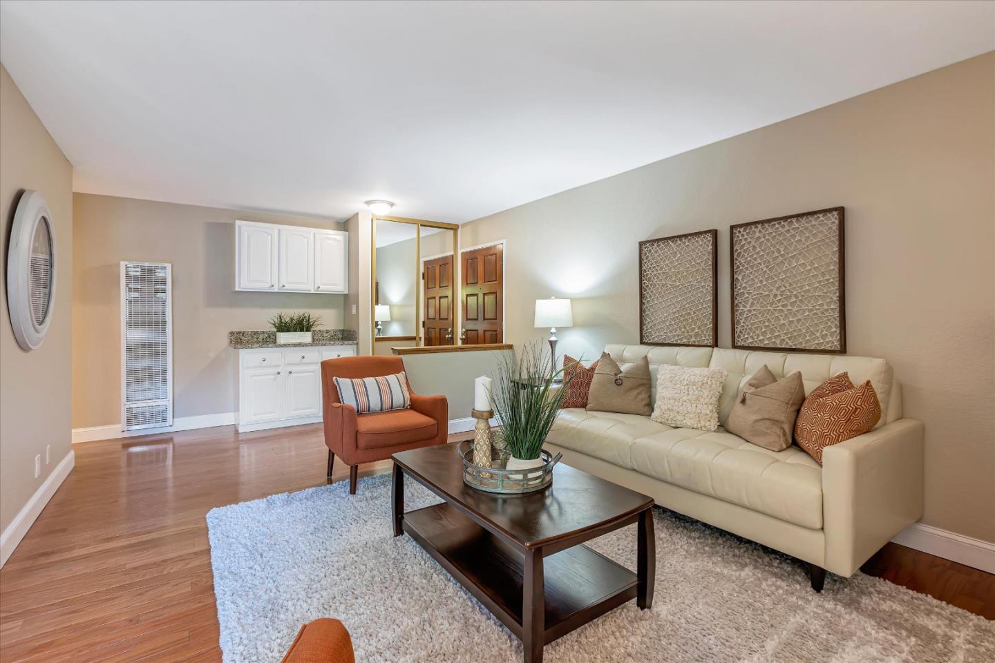 280 Easy Street Unit: 511