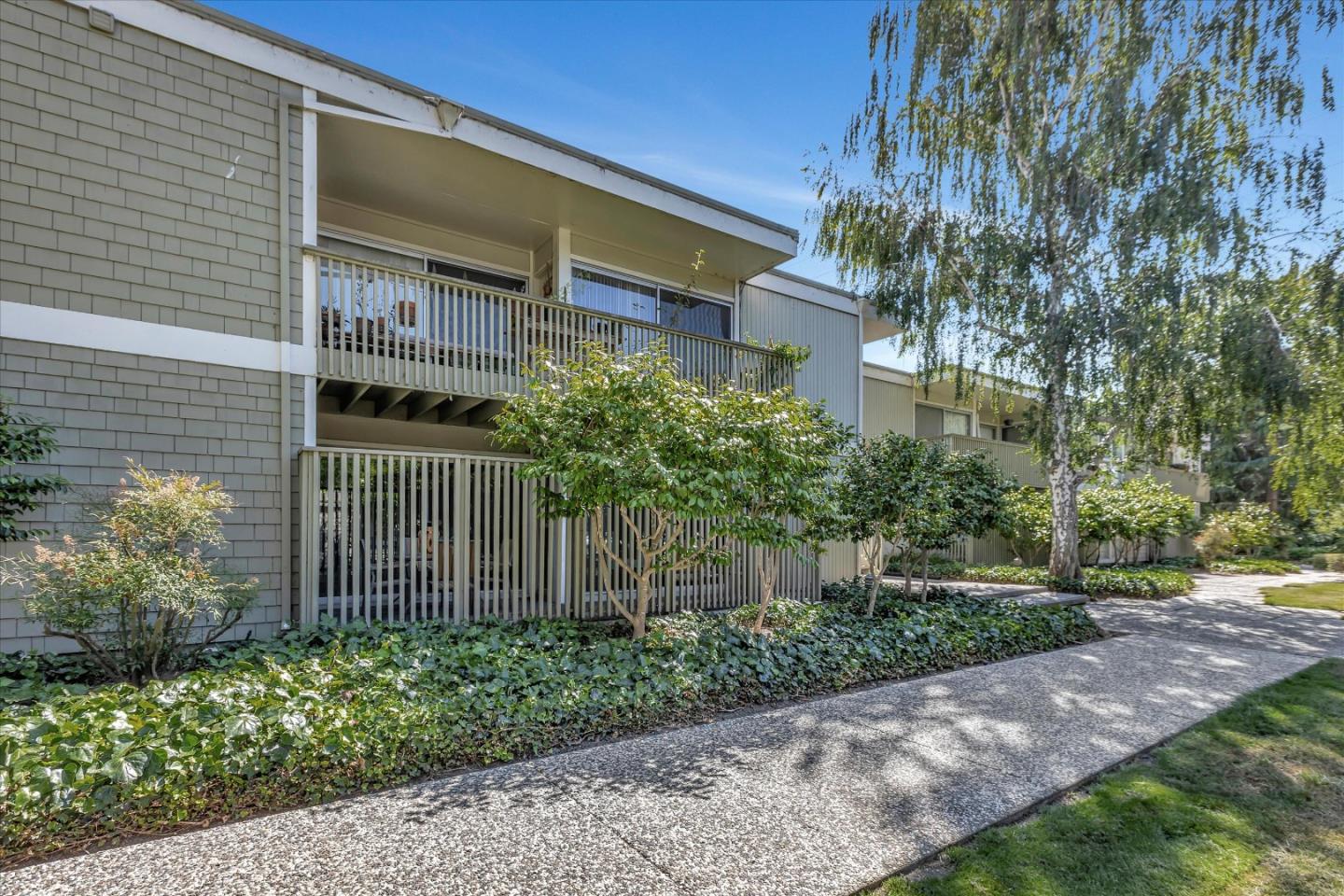 280 Easy Street Unit: 511