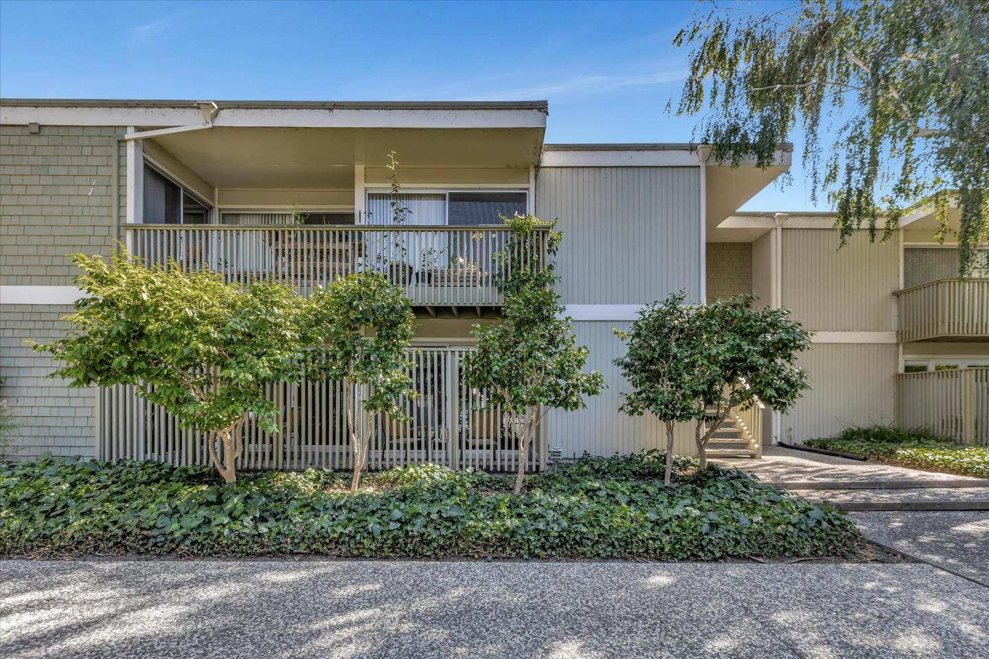 280 Easy Street Unit: 511