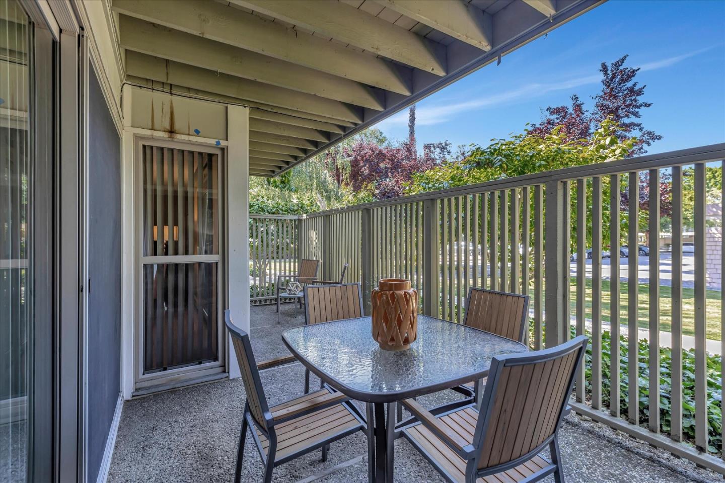 280 Easy Street Unit: 511