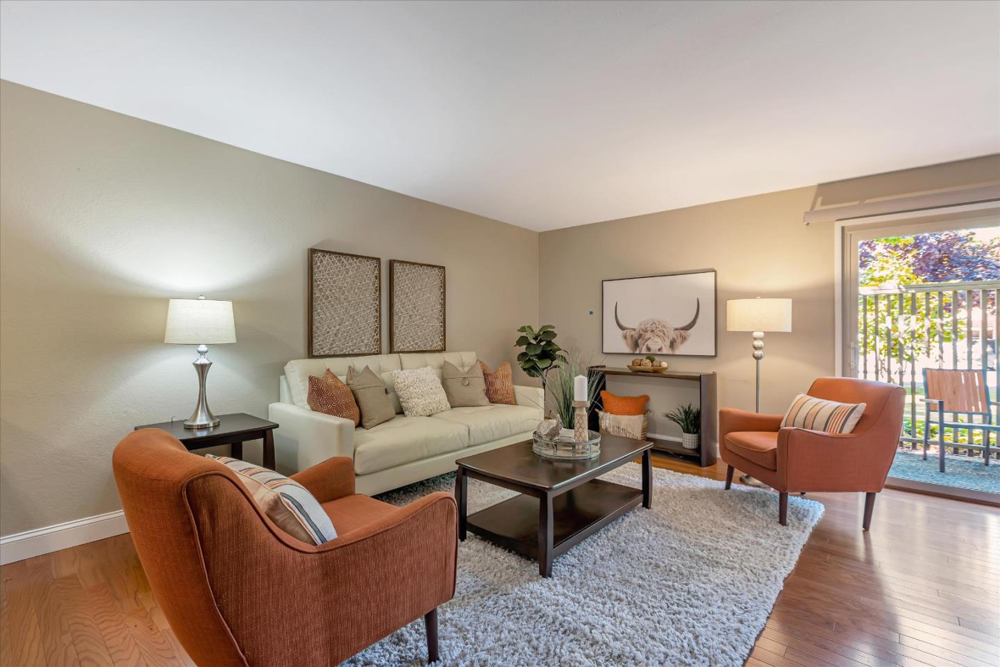 280 Easy Street Unit: 511