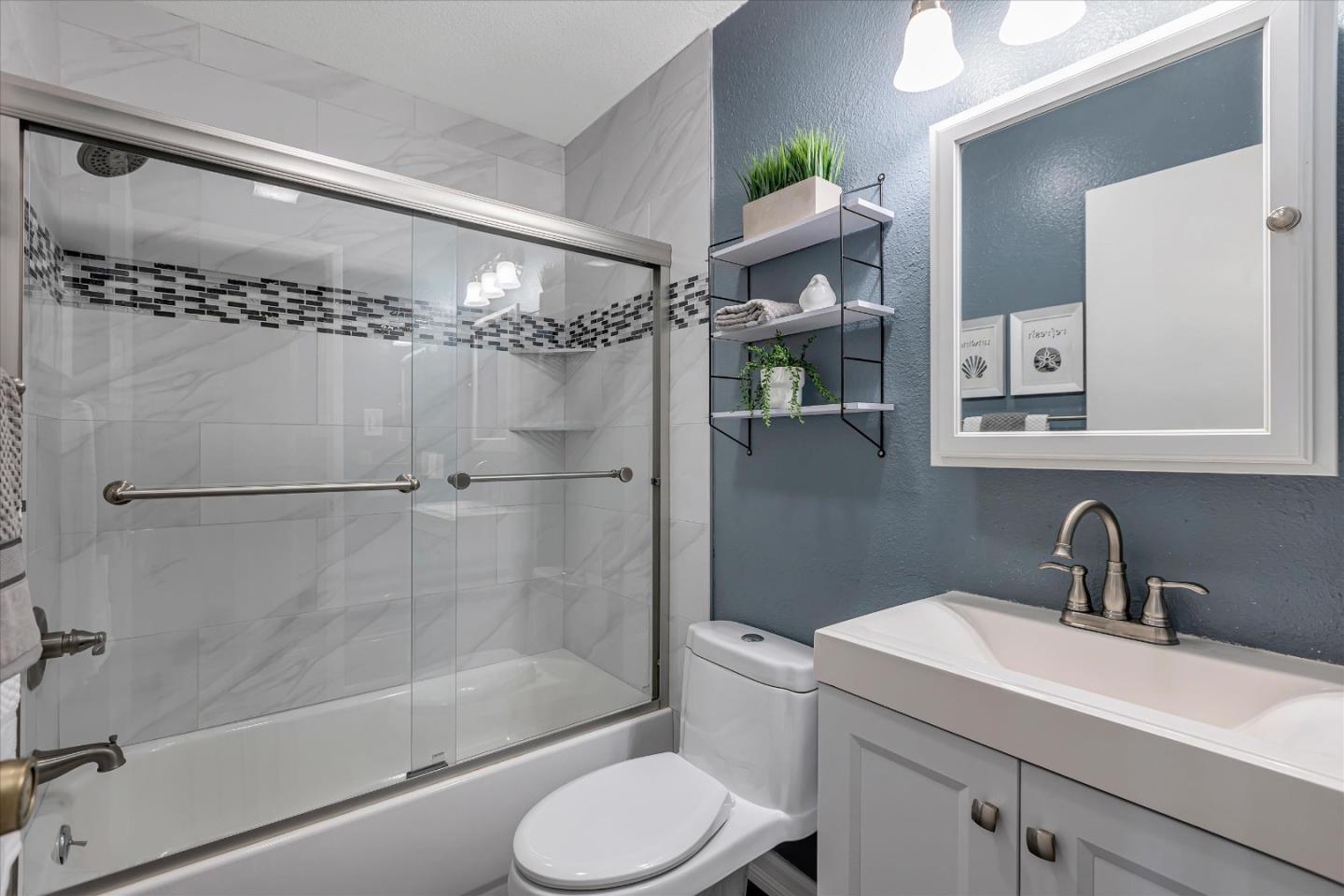 280 Easy Street Unit: 511