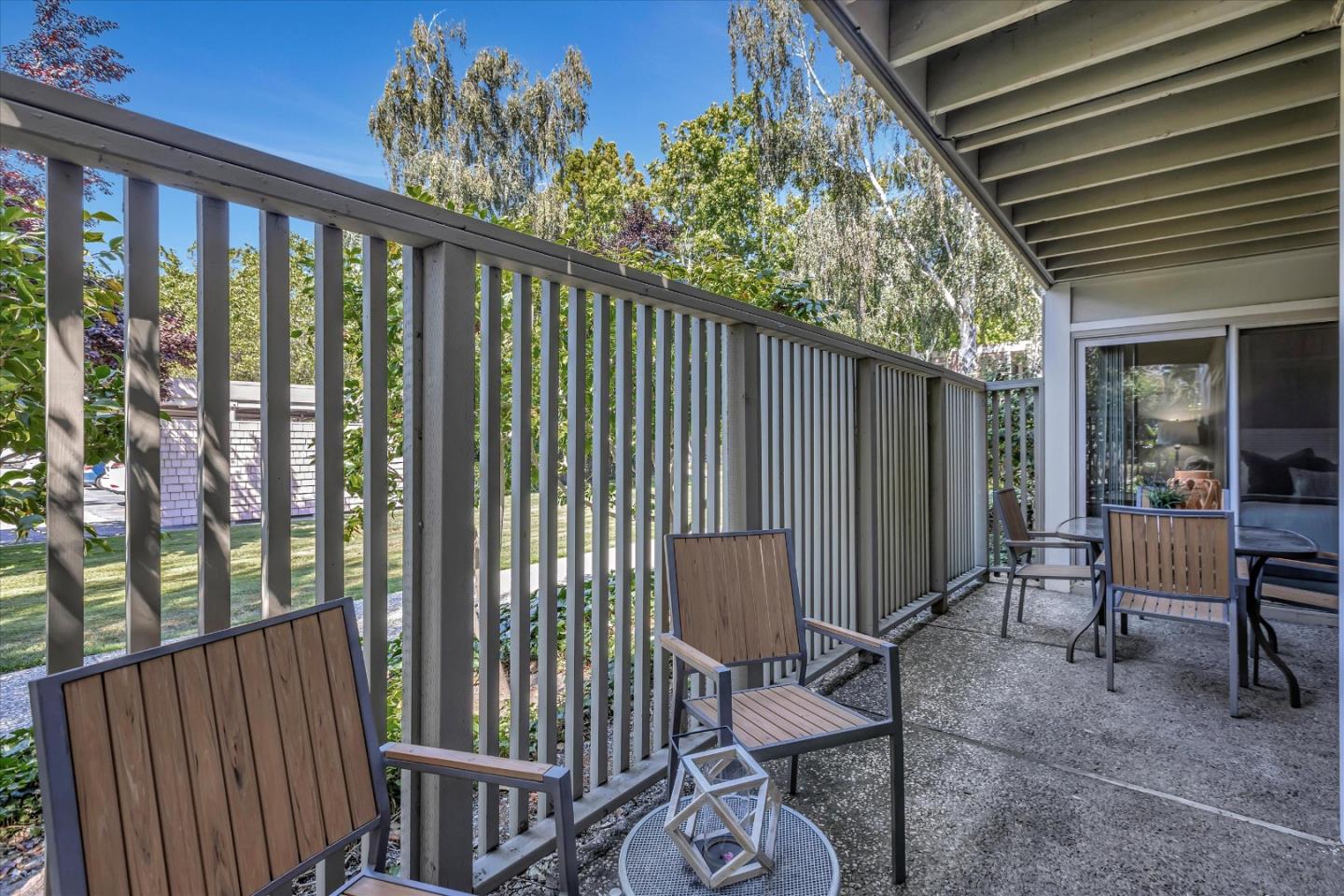 280 Easy Street Unit: 511