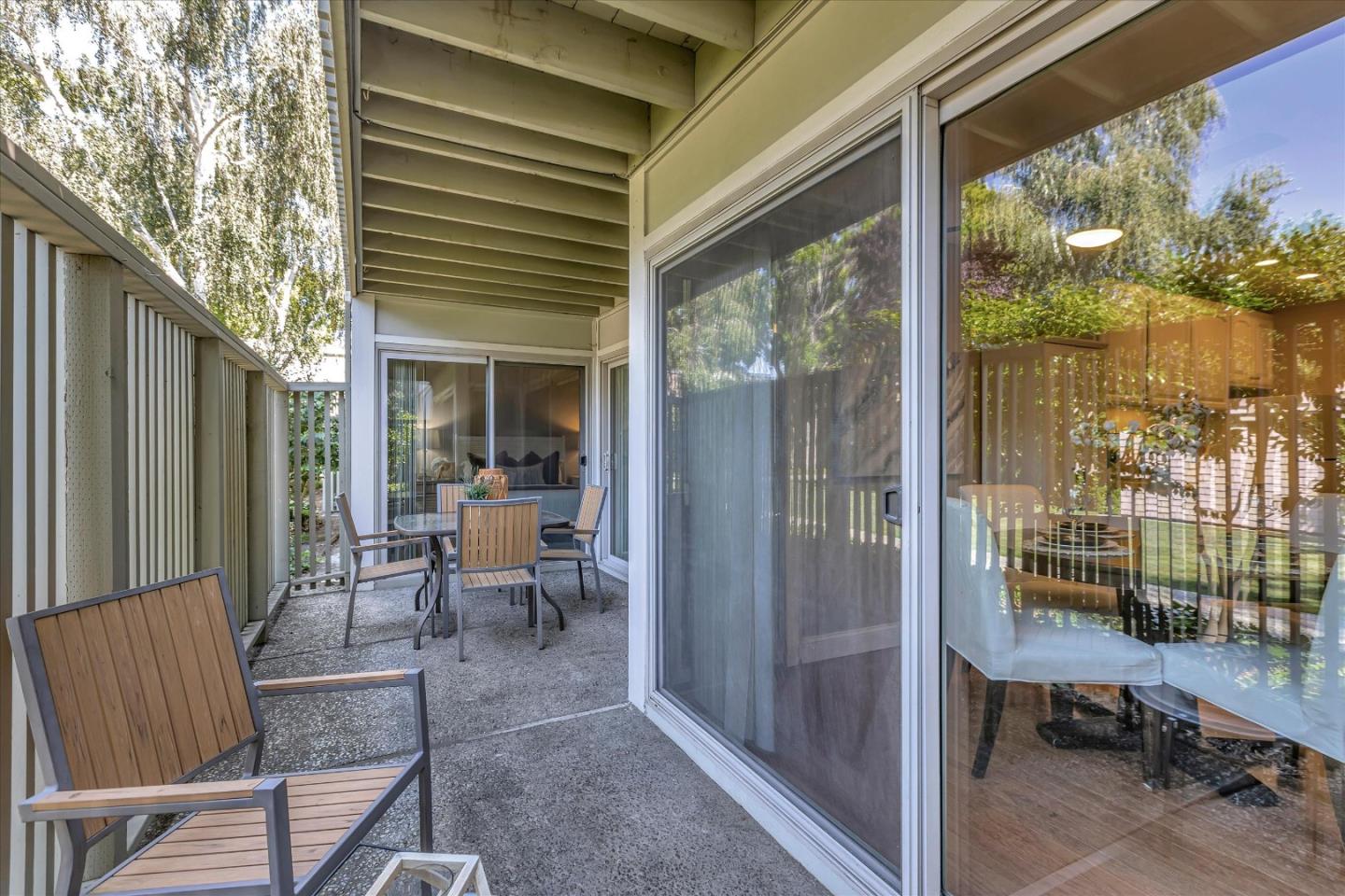 280 Easy Street Unit: 511