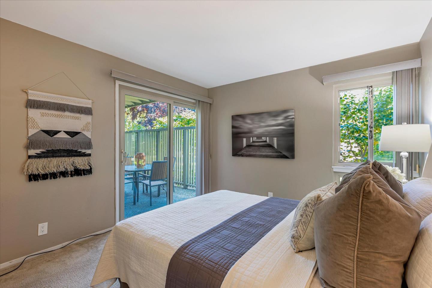 280 Easy Street Unit: 511