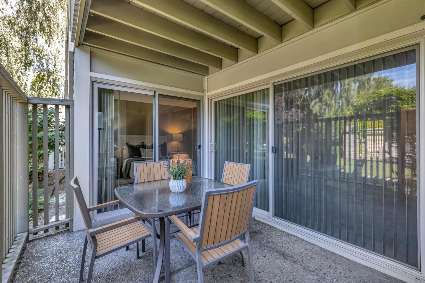 280 Easy Street Unit: 511