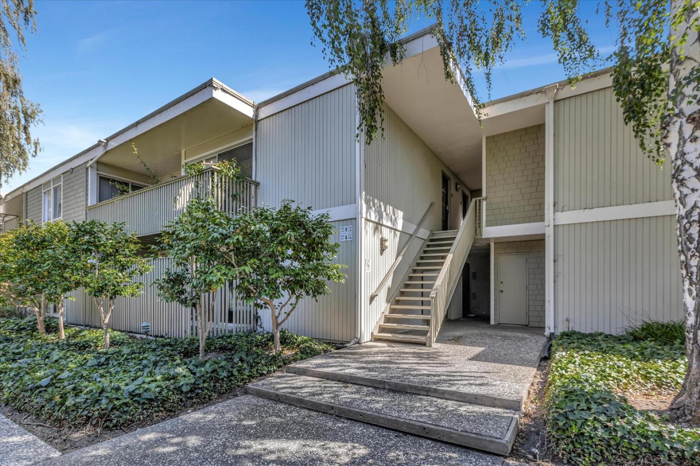 280 Easy Street Unit: 511