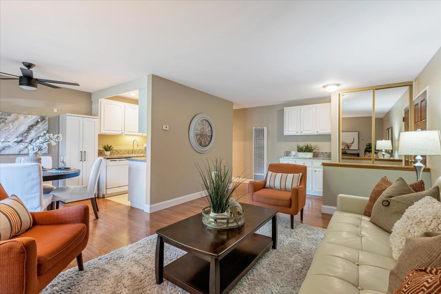 280 Easy Street Unit: 511