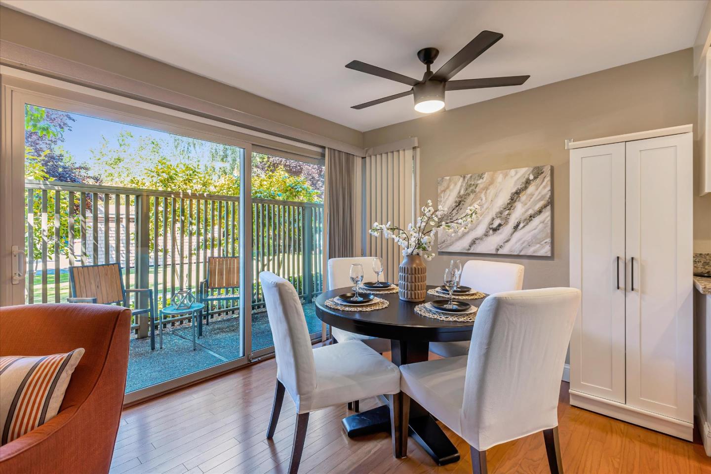 280 Easy Street Unit: 511