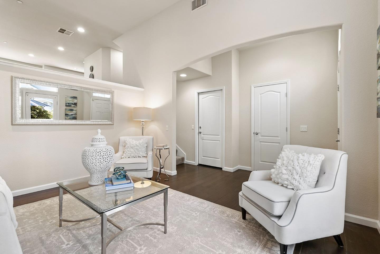 2809 Lavender Terrace