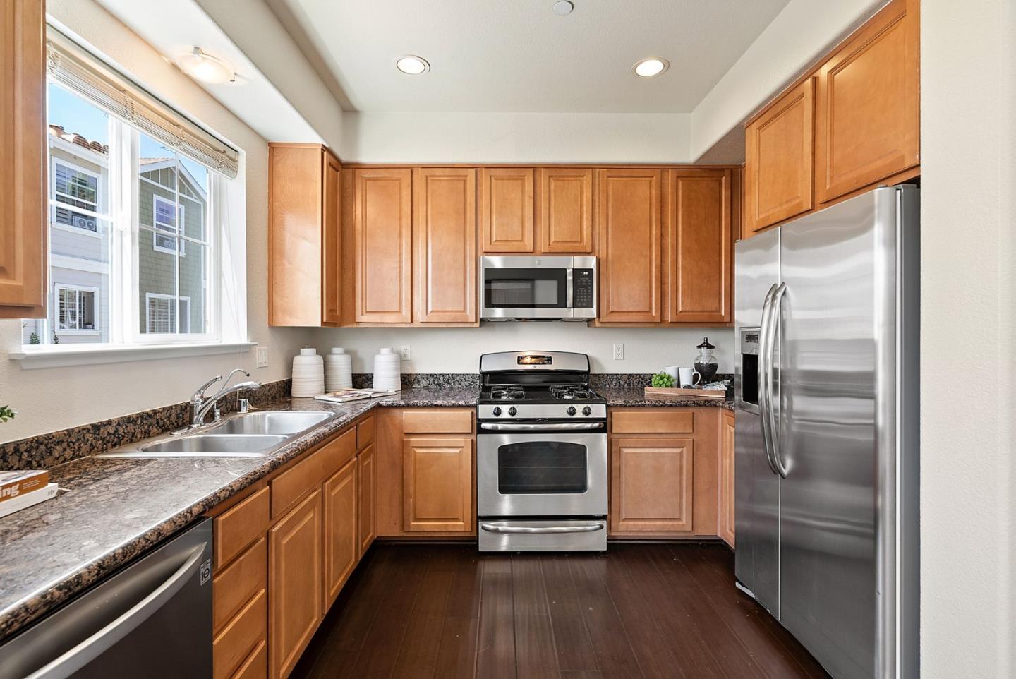 2809 Lavender Terrace