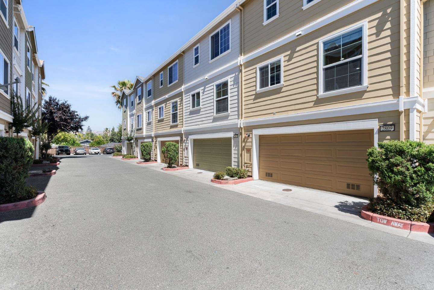 2809 Lavender Terrace