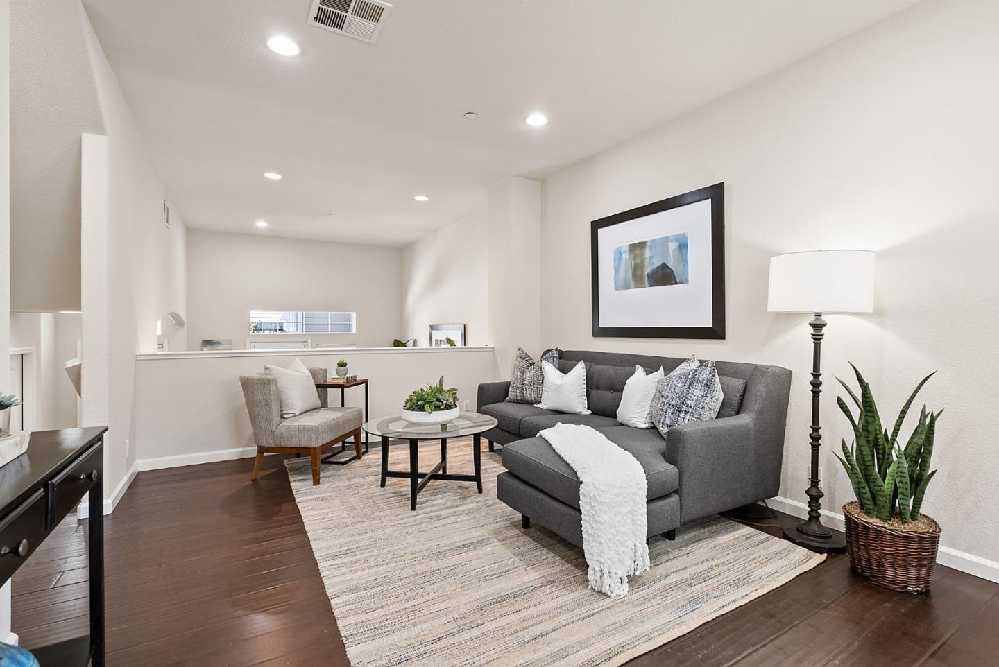 2809 Lavender Terrace