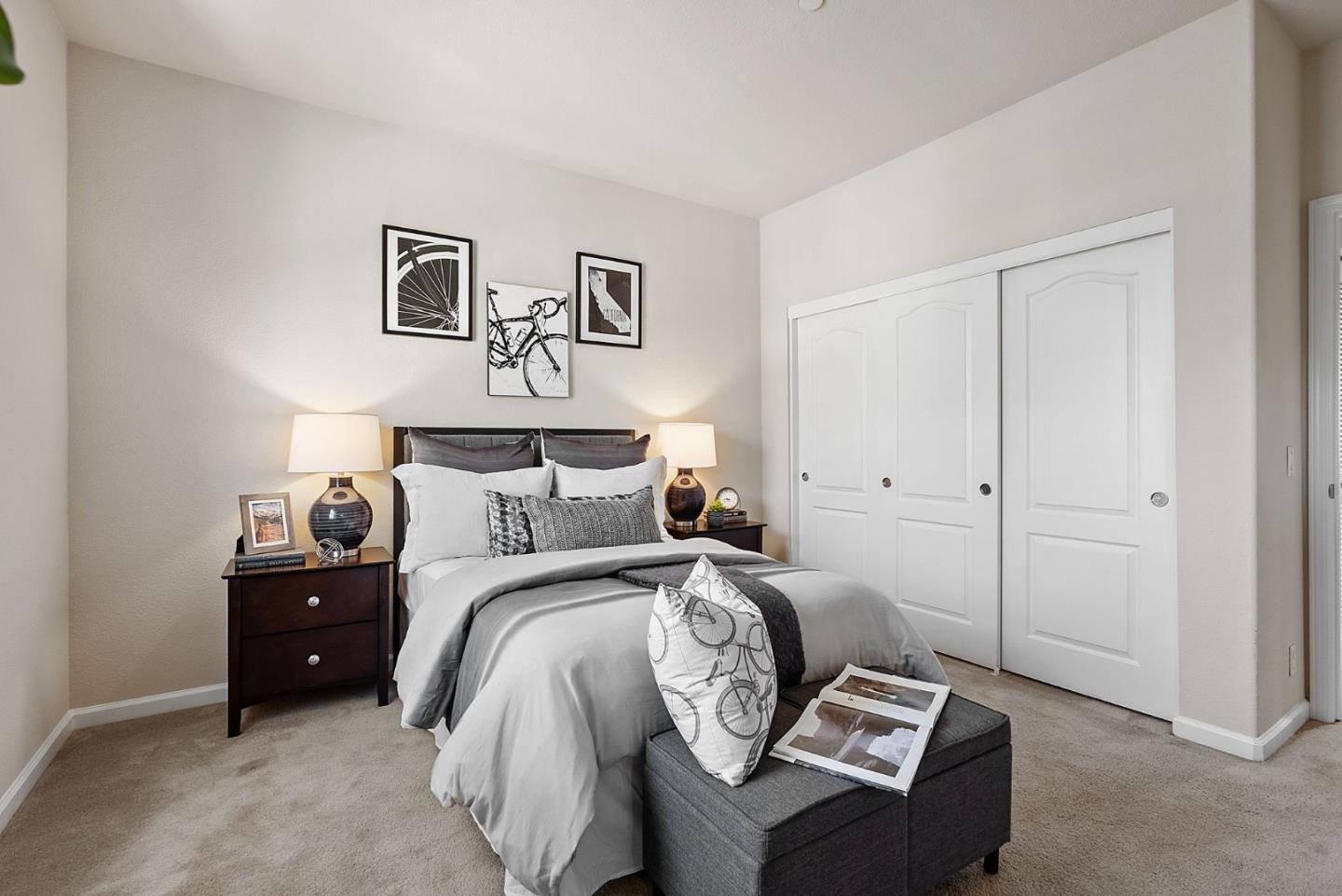 2809 Lavender Terrace
