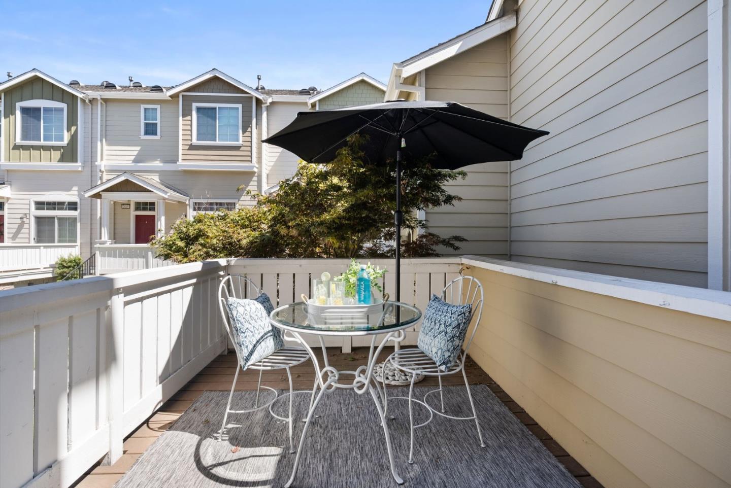 2809 Lavender Terrace