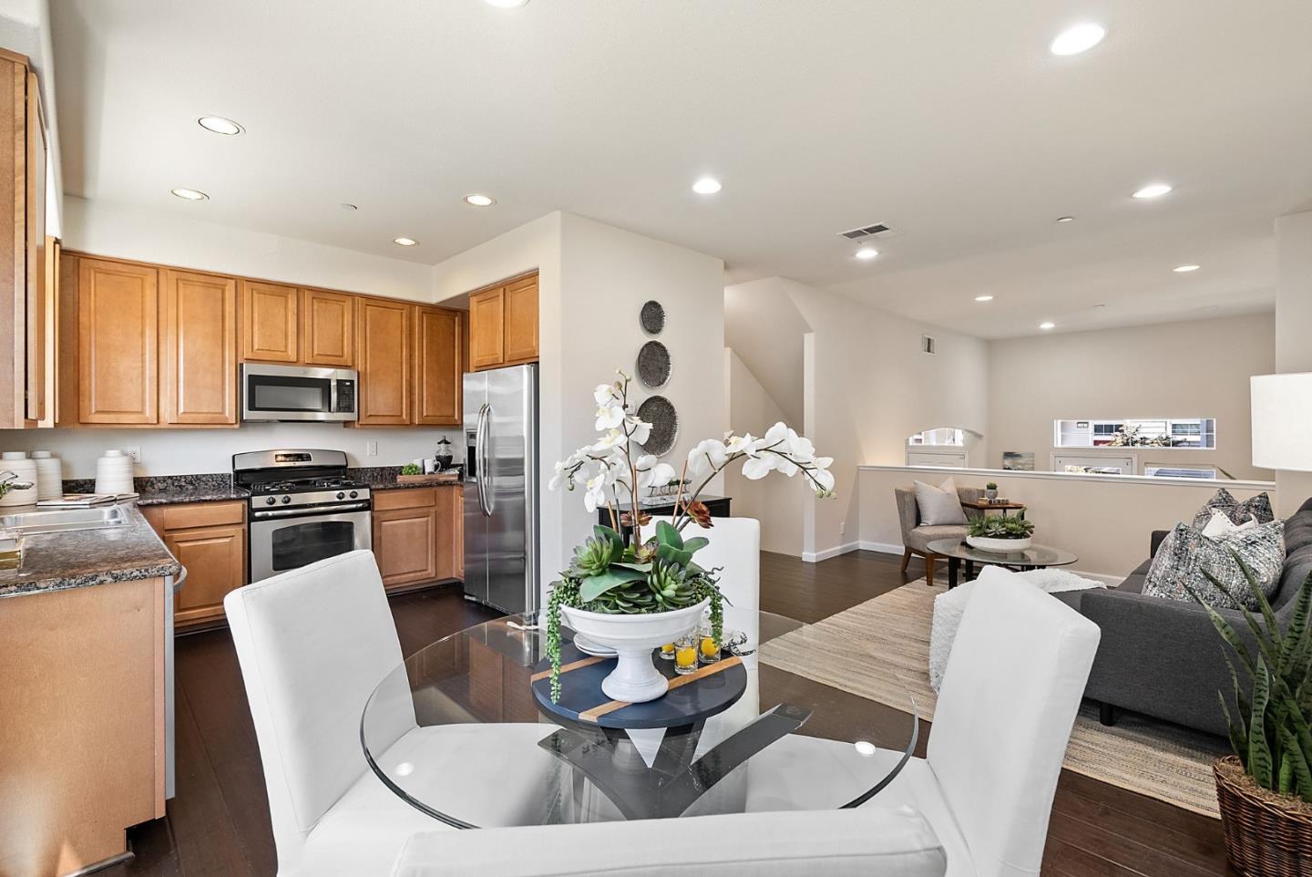 2809 Lavender Terrace