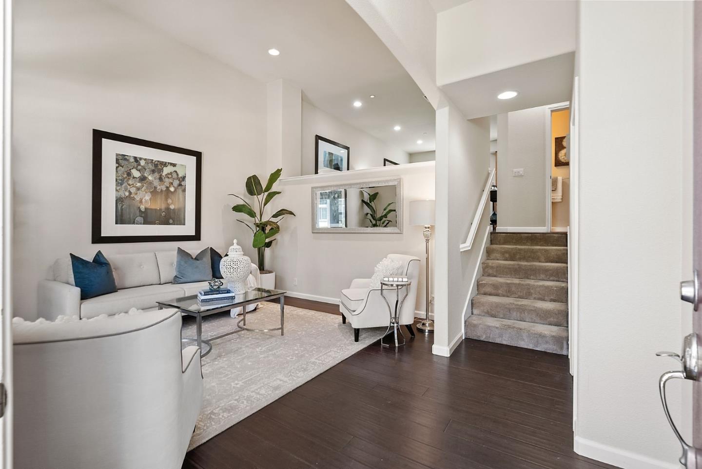 2809 Lavender Terrace