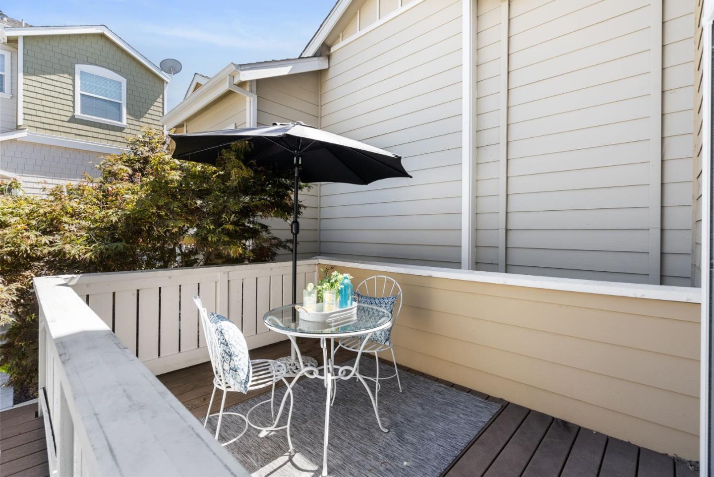 2809 Lavender Terrace
