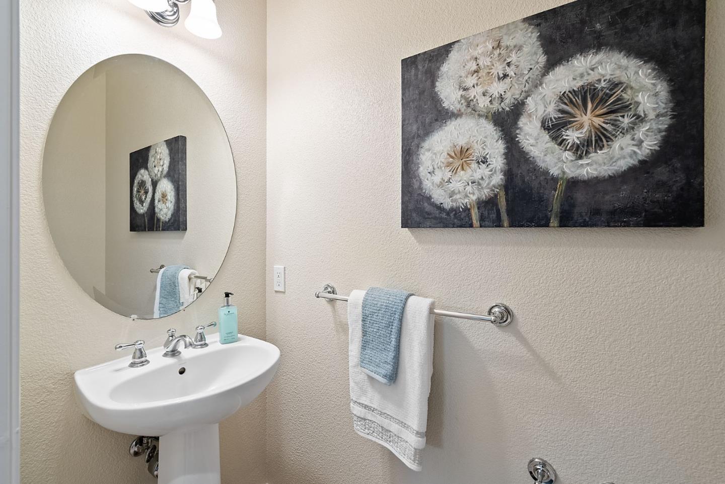 2809 Lavender Terrace