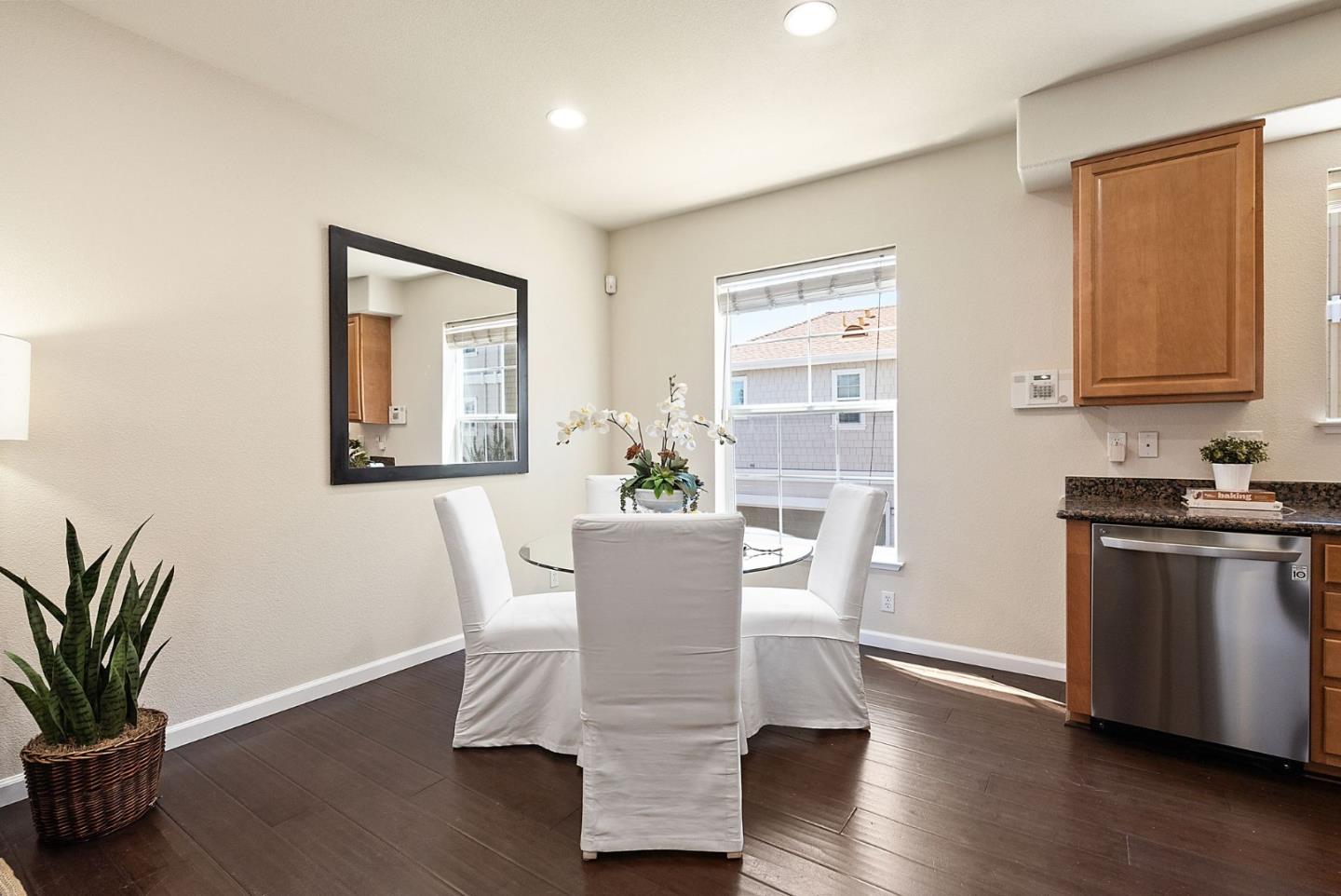 2809 Lavender Terrace