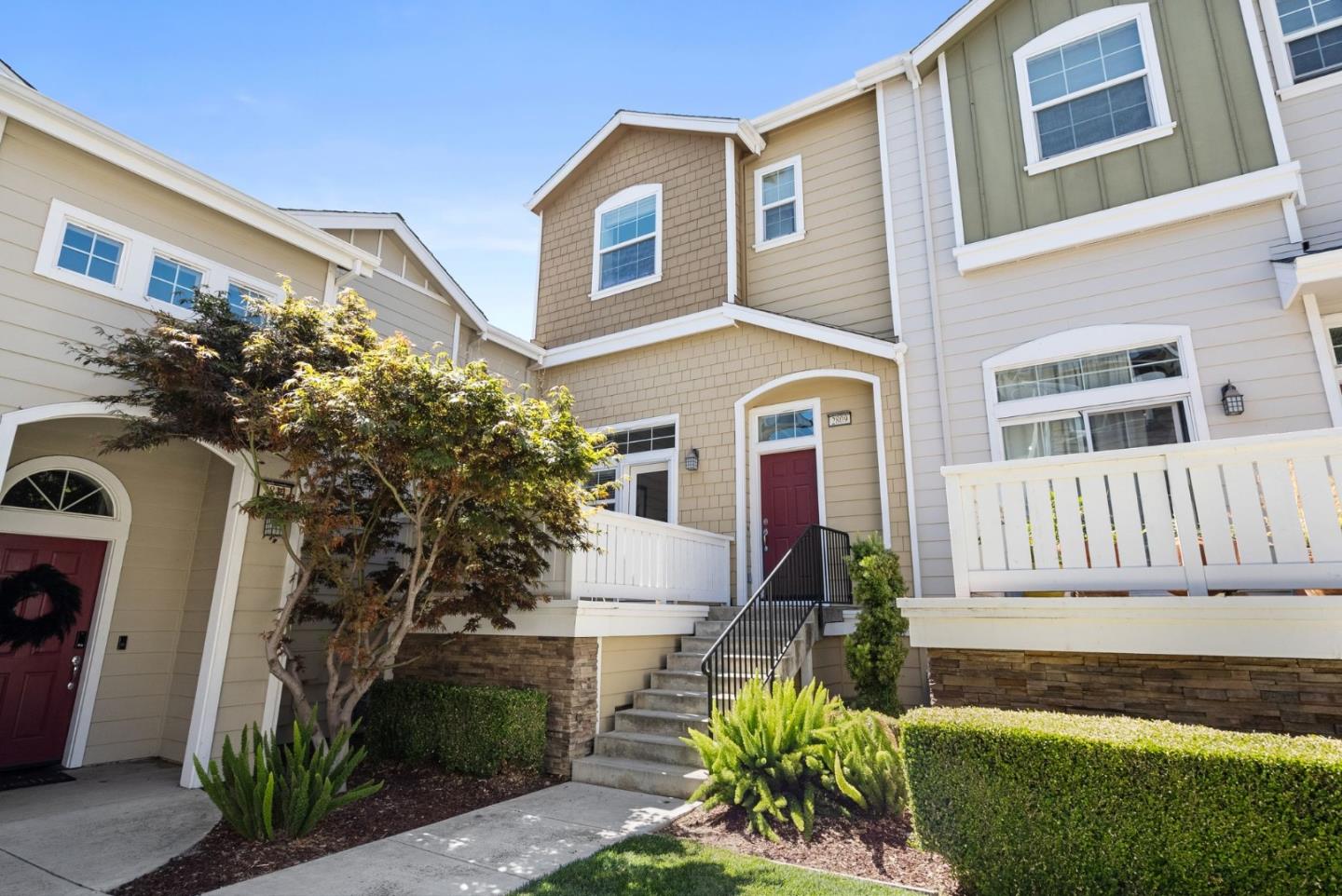 2809 Lavender Terrace