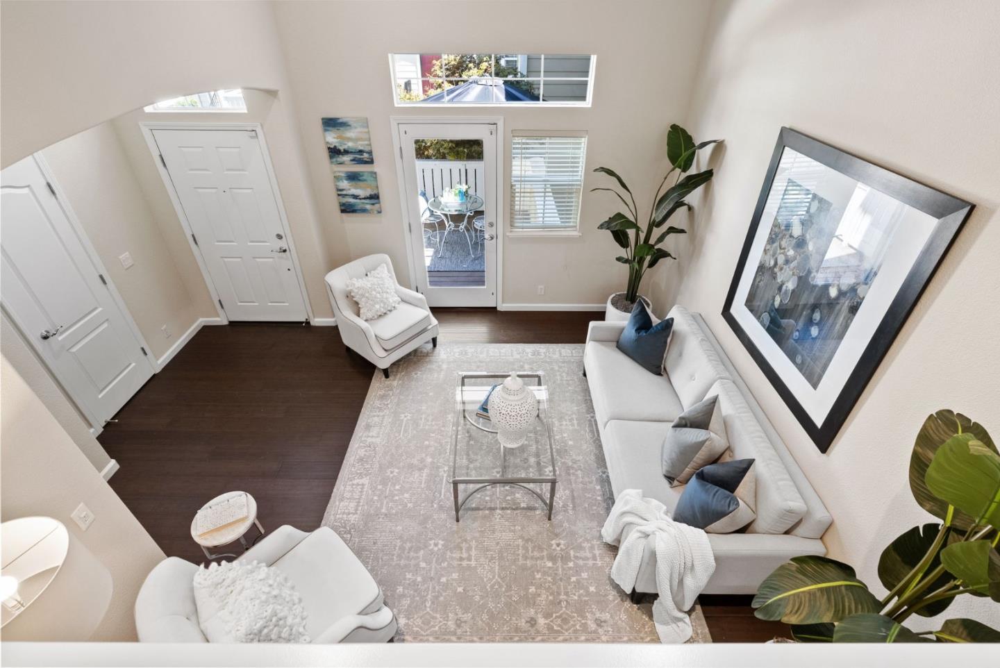 2809 Lavender Terrace