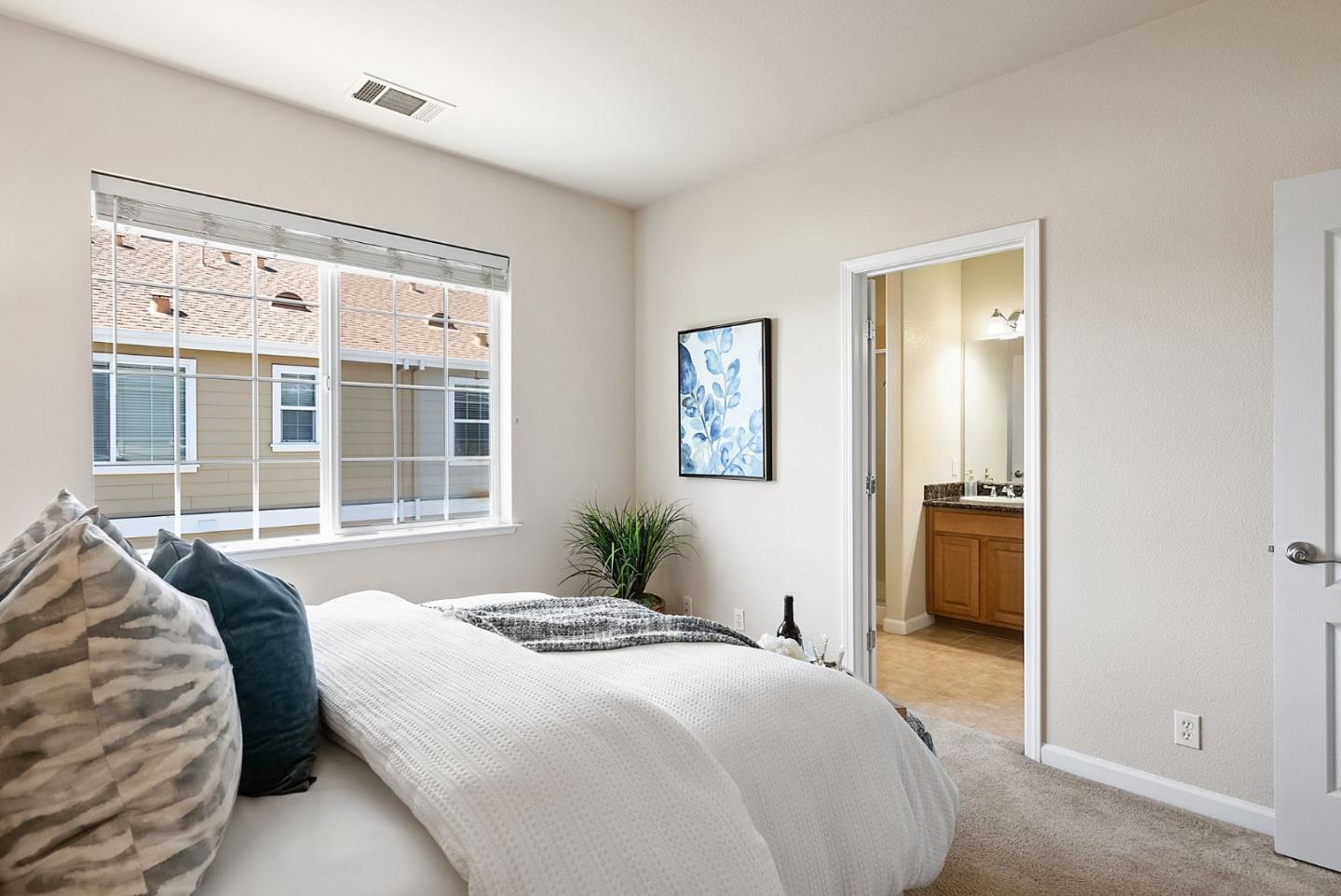 2809 Lavender Terrace