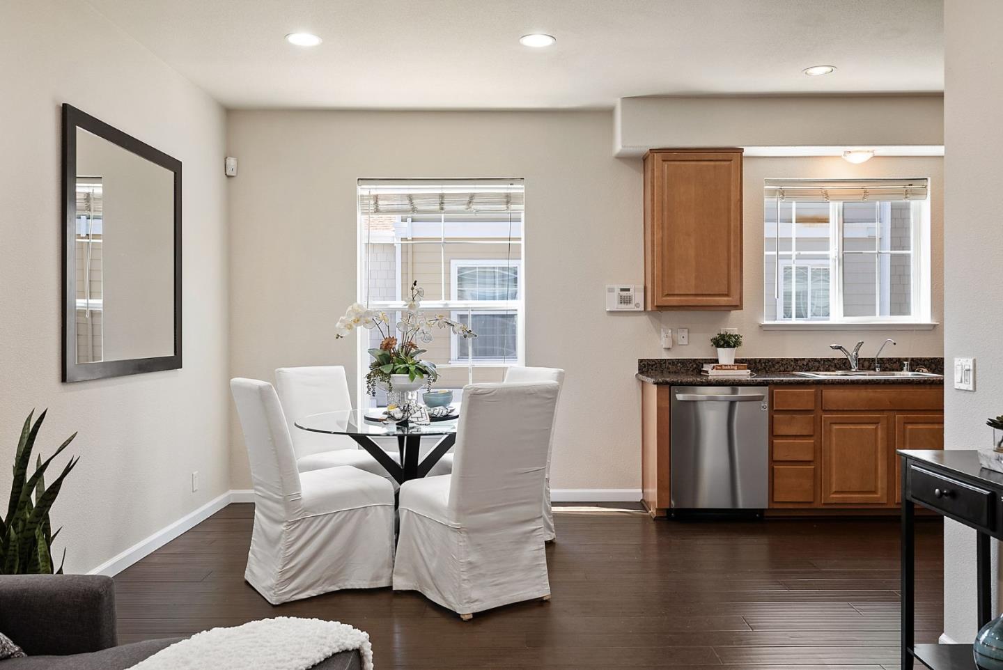 2809 Lavender Terrace