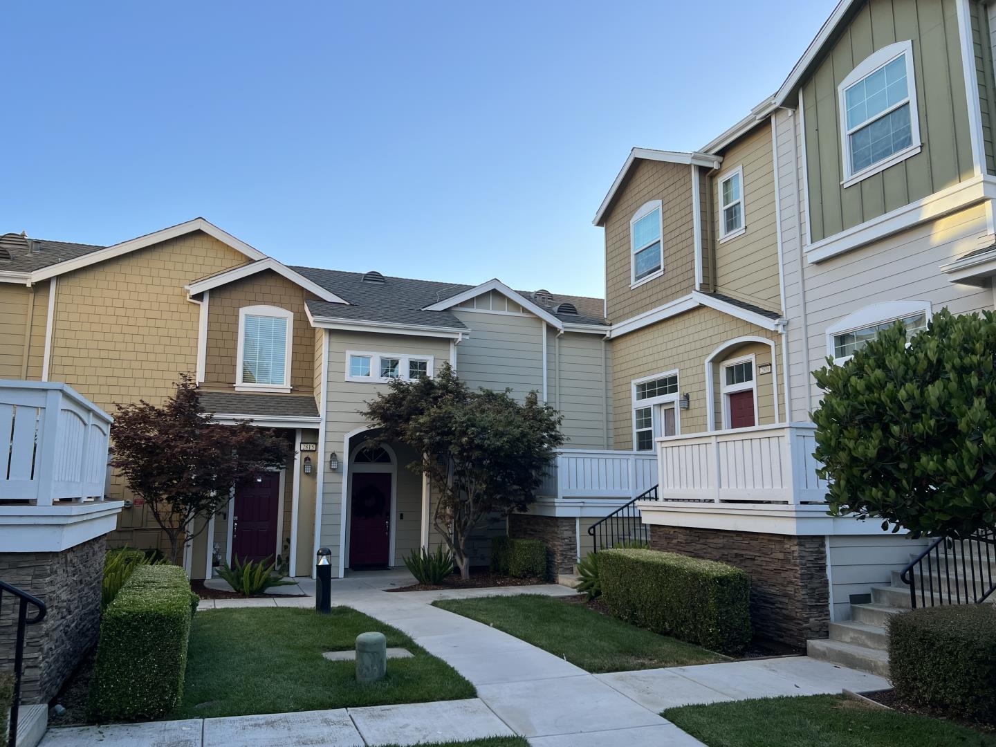 2809 Lavender Terrace