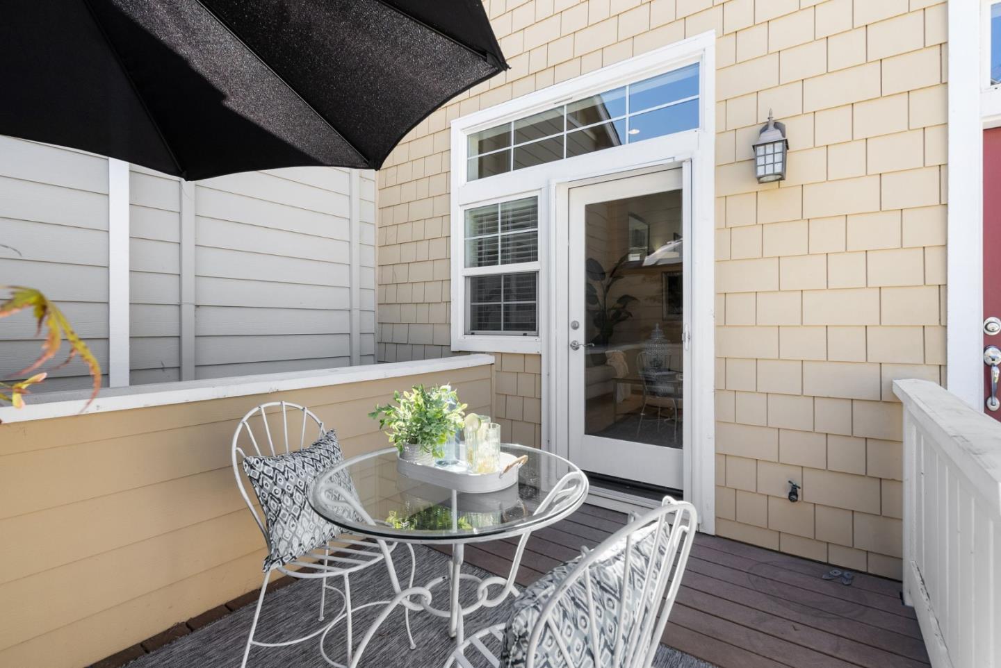 2809 Lavender Terrace