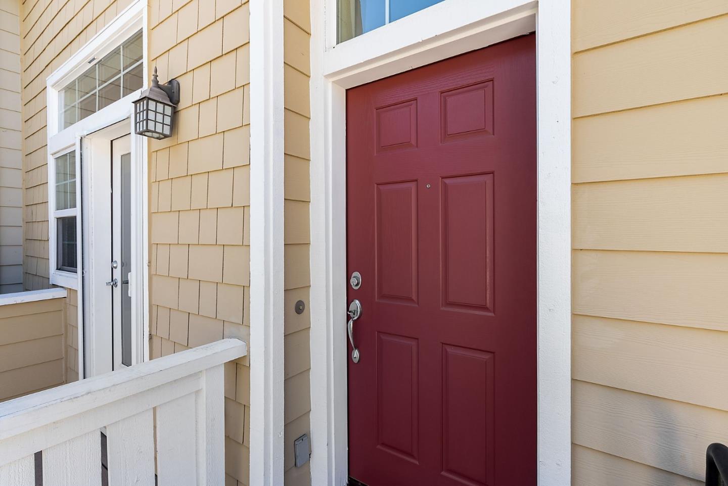 2809 Lavender Terrace