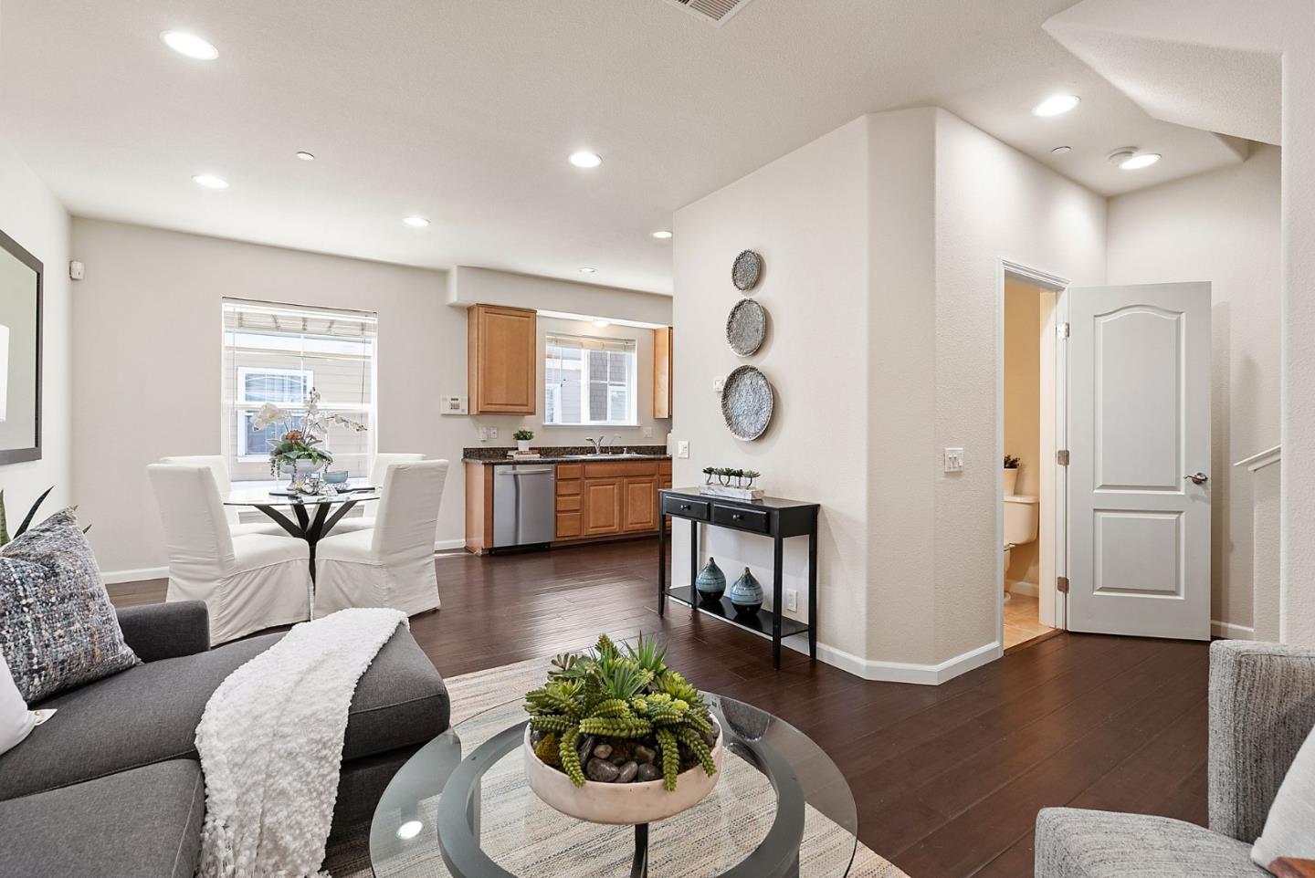 2809 Lavender Terrace
